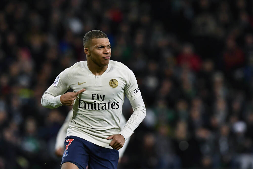 关注! 新布局! 中国石油成立多家新公司!